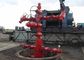 Оборудование рождественской елки нефтяной скважины, продукция газа/рождественская елка АПИ 6А месторождения нефти поставщик